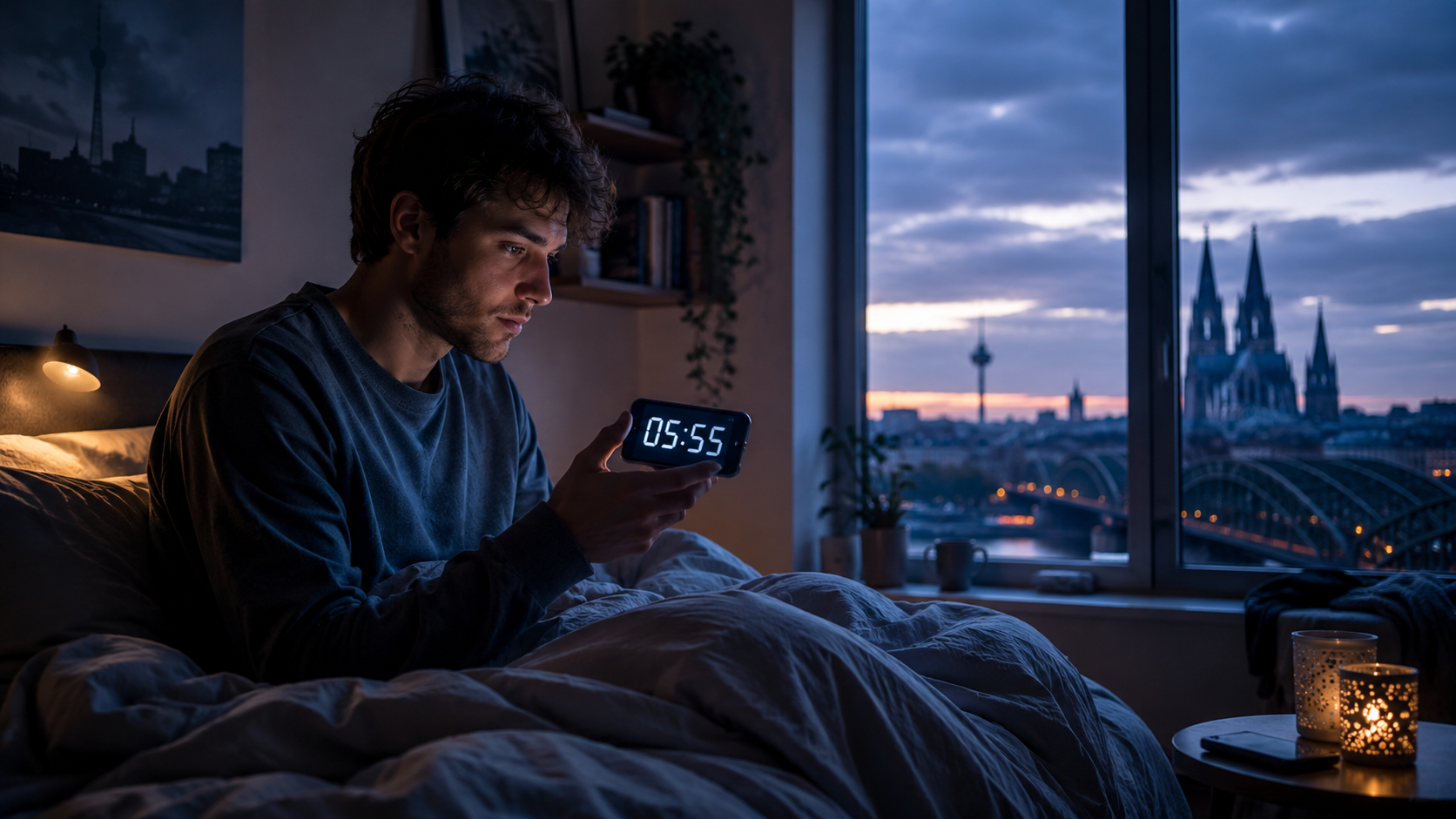 05:55