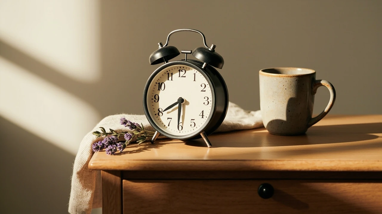 12:12 Uhr Bedeutung: Was steckt hinter dieser Uhrzeit?